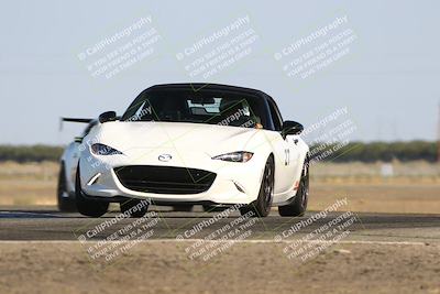 media/Sep-13-2025-Speed Ventures (Sat) [[d6c7200295]]/Black/Session 1 (Sweeper)/